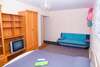 Апартаменты YourHouse улица Исиналиева, дом 5 Алматы-4